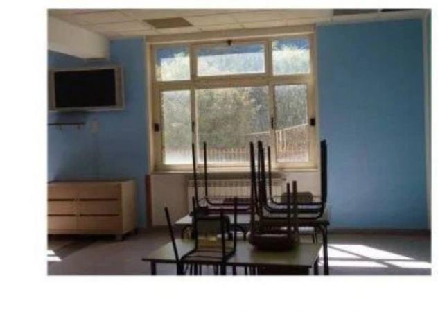 Immobile in asta di 733 m² in vendita a Pomezia - Foto 18