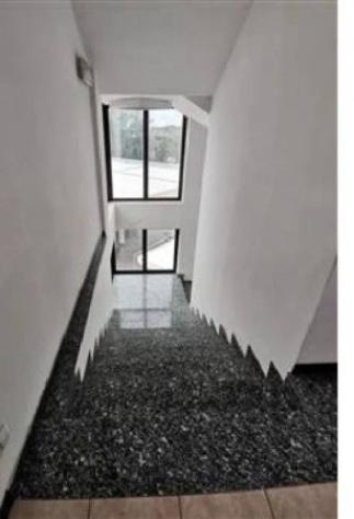 Immobile in asta di 1702 m² in vendita a Porto Sant'Elpidio - Foto 9