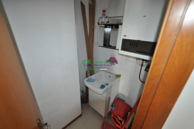 Rif. 8215 - Appartamento per Ufficio "Risorgimento " - Foto 9