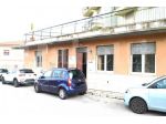 Ufficio - Ragusa . Rif.: Cod. rif 3298300ACU