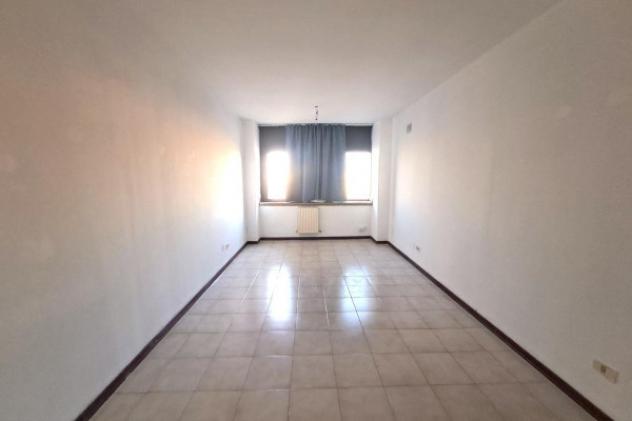 Immobile di 66 m² con 3 locali in vendita a Roma - Foto 5