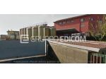 Fabbricati costruiti per esigenze commerciali in vendita a Rovescala - Rif. &hellip;