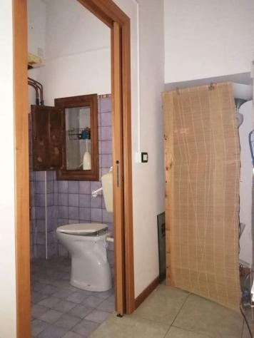 Negozio - Sezze . Rif.: Cod. rif 3121610VCG - Foto 5
