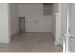 Immobile di 41 m² con 1 locale in vendita a Taranto