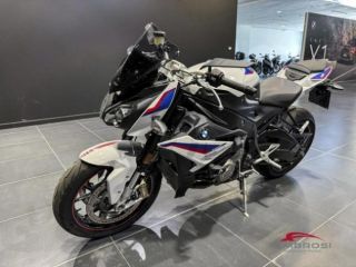 BMW R 1150 s1000 r rif. 23205233