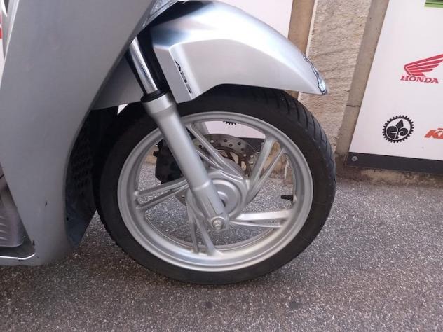 Honda SH 150 null - Foto 9