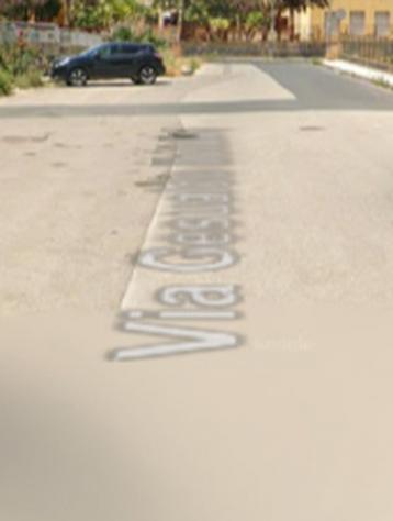 Immobile in asta di 255 m² con più di 5 locali in vendita a Caltagirone - Foto 5