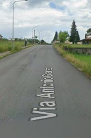Immobile in asta di 540 m² con più di 5 locali in vendita a Pontecorvo - Foto 9