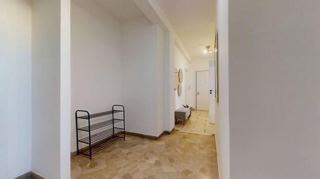 Stanza - Venezia . Rif.: ME-72 B - Foto 6