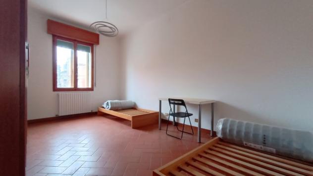 Trilocale in affitto a Bologna - Foto 10