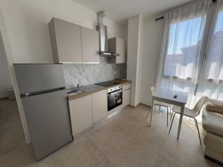 Bilocale in affitto a Castel San Giovanni