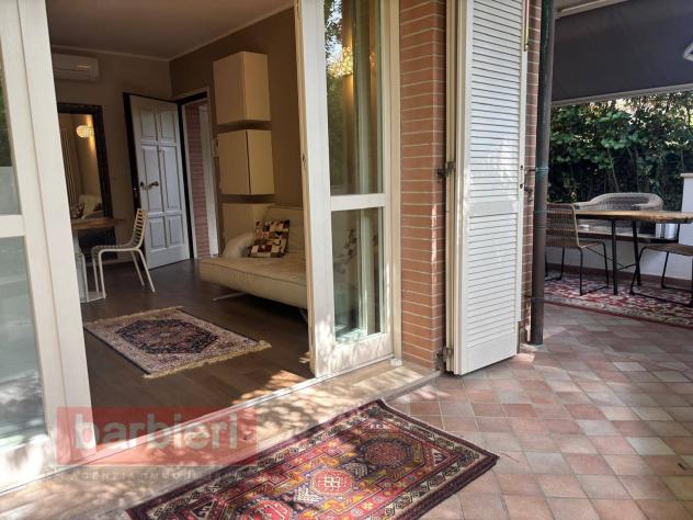 Appartamento in affitto a Cervia - Foto 18