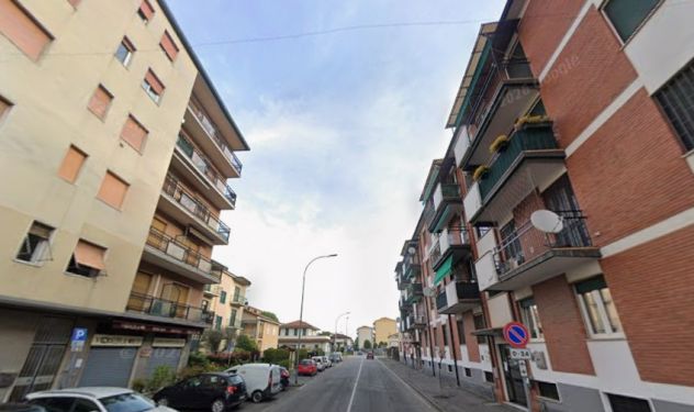 monolocale con balcone libero da subito a Gessate - Foto 3