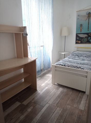 Affitto a studentesse casa Macerata centro - Foto 5