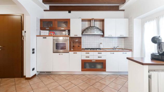 Tadino 13 B - Foto 2