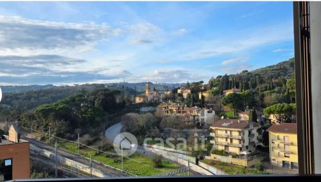 Perugia affittasi appartamento 2 vani 45 Mq - Foto 5