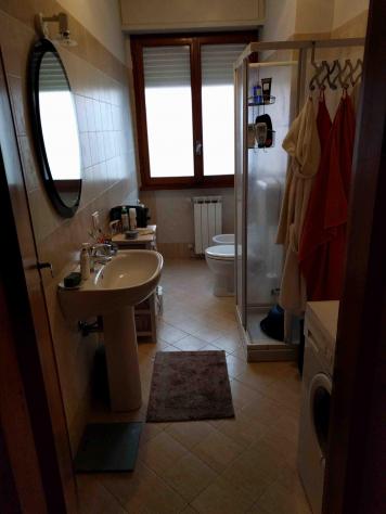 Appartamento in affitto a Pisa 90 mq Rif: 1452659 - Foto 5
