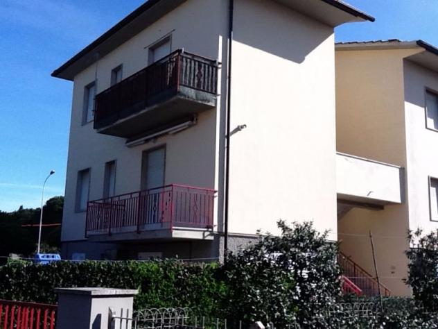 Appartamento in affitto a Vada - Rosignano Marittimo 65 mq Rif: 471096