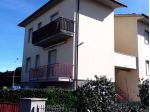 Appartamento in affitto a Vada - Rosignano Marittimo 65 mq  Rif: 471096