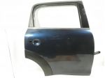 PORTIERA POSTERIORE DESTRA MINI Cooper 2° Serie N47 C16 A (0613)