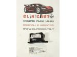 SENSORE IMBARDATA AUDI TT Cabrio Serie (8J3) 7H0907652A CBB (0614)