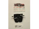 SERRATURA COFANO POSTERIORE BMW Serie 5 Touring (F11) 51247269544 912935 N4 &hellip;