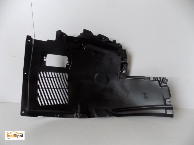 BMW 7 F01/F02 Passaruota anteriore destro - 3084 - Foto 3