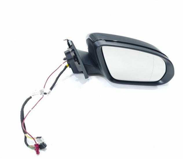 SPECCHIETTO RETROVISORE DESTRO MERCEDES GLA Serie (H247) A0998108200 (20)