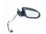 SPECCHIETTO RETROVISORE DESTRO MERCEDES GLA Serie (H247) A0998108200 (20)