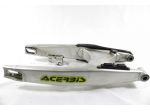 HUSQVARNA SM 510 R SMR H8000H1716 FORCELLONE POSTERIORE 09 - 12 REAR SWINGARM