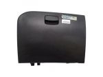 CASSETTO PORTA OGGETTI KIA Picanto 3° Serie 845101Y001EQ G3LA (1116)