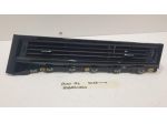 BOCCHETTE ARIA CENTRALE AUDI A1 Sportback (GBA) 82B820951 (18)