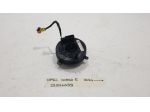 CONTATTO SPIRALATO OPEL Corsa E 3° Serie 22914039 (15)