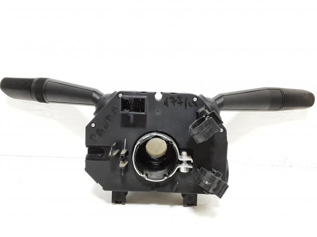 DEVIOLUCI FIAT Panda 3° Serie 07355583060 (12) - Foto 6
