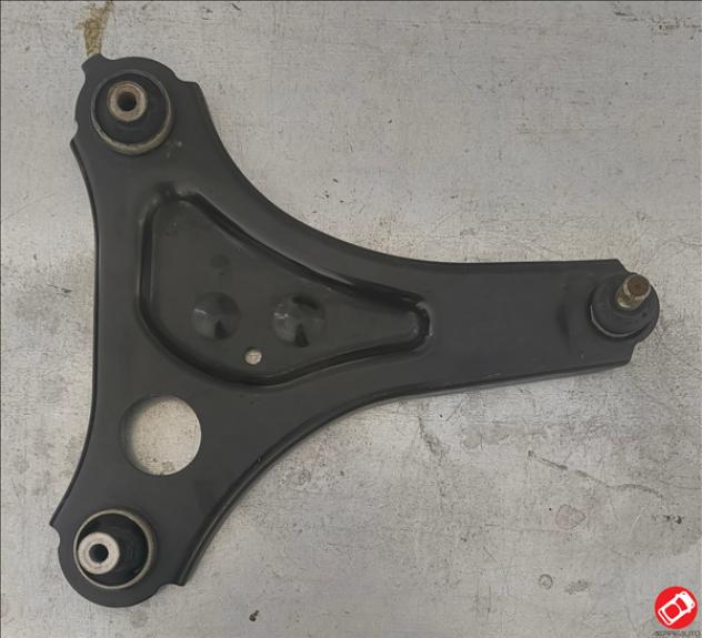 A4533308000 BRACCIO TRIANGOLO SOSPENSIONE ANTERIORE DESTRO SMART 453