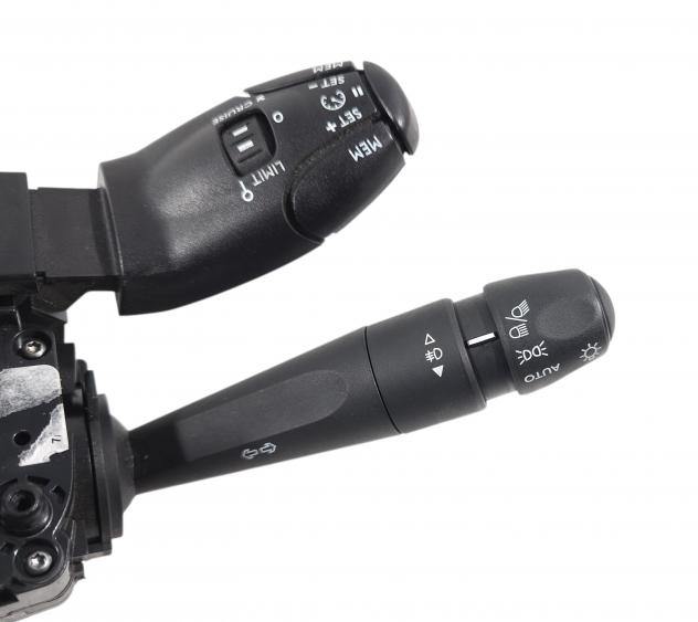 DEVIOLUCI PEUGEOT 208 Serie 98369258ZD (19) - Foto 5