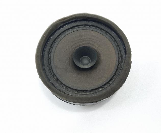 ALTOPARLANTE FIAT Fullback Serie 8720A151 (16)
