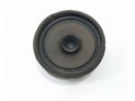 ALTOPARLANTE FIAT Fullback Serie 8720A151 (16)