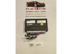 CENTRALINA MODULO DI CONTROLLO AUDI A6 RS6 Avant Serie C6 (4F5) 4F0907376 4 &hellip;
