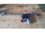 Motorino alzacristallo elettrico SINISTRO Ducato serie 250 2007