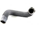 52082471 MANICOTTO ALTAPRESSIONE INTERCOOLER FIAT TIPO SPORT 1.6 D 88KW 6M  &hellip;