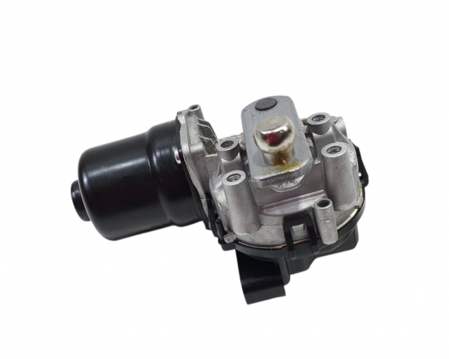 MOTORINO TERGICRISTALLO ANTERIORE FORD Kuga Serie (DFK) 2606474 (19) - Foto 7