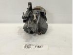 POMPA INIEZIONE DIESEL NISSAN Qashqai 2° Serie A2C53252602 K9K diesel 1461  &hellip;