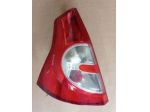 FANALE POST. SX (Piccolo Difetto Interno) 999-U1293682 Parti elettriche  Fa &hellip;