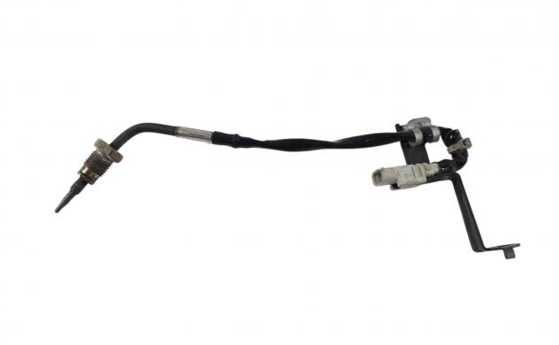SENSORE DI TEMPERATURA GAS SCARICO HYUNDAI Tucson Serie 39230-2U001 D4FE Diesel 1600 (20)