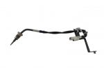 SENSORE DI TEMPERATURA GAS SCARICO HYUNDAI Tucson Serie 39230-2U001 D4FE Di &hellip;