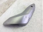 HONDA CB GT ABS KM0 1000 PIASTRA PARACALORE SCARICO MARMITTA 2026 JH2SC93A