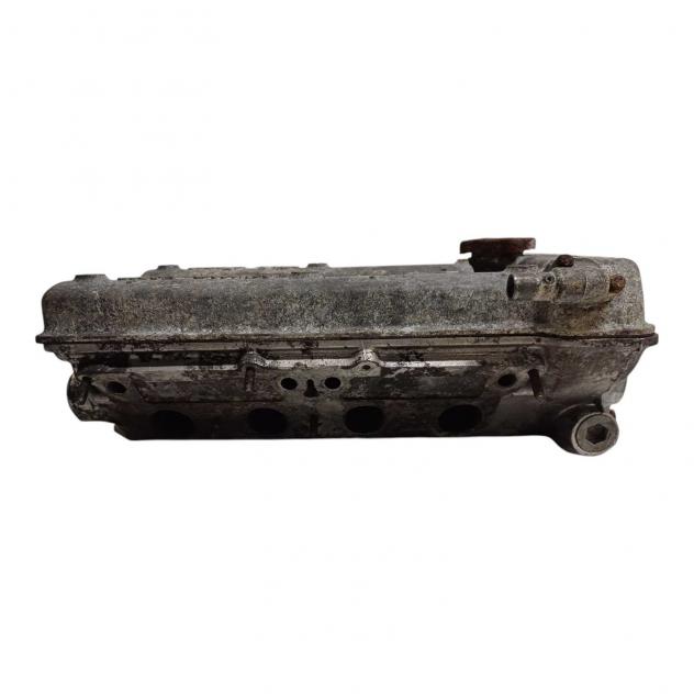 TESTATA ALFA ROMEO Giulietta Serie (116_) NON DISP Benzina 1570 (7785) - Foto 2