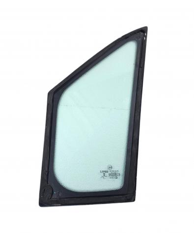 DEFLETTORE ANT DX CITROEN Jumper Serie 926553 (14) - Foto 11