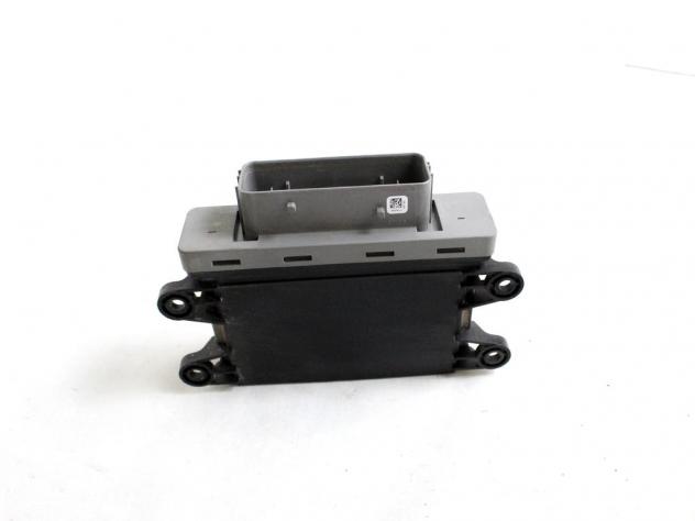 32139932 CENTRALINA MODULO ADBLUE VOLVO XC90 2.0 I 4X4 173KW AUT 5P (2021) RICAMBIO USATO - Foto 4
